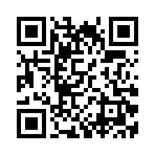 QR Code for 37BJvpFjoVsMsYNXxUX9tQUHwtcrNr7GEg