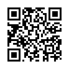 QR Code for 37BKDeBWZmRg7V8LVCe5oHFS5PAsuUVm15