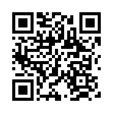 QR Code for 37BKEDbUMt5USgsRPNbh4RdBswmxBjC18r