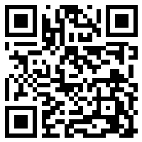 QR Code for 37BKKHaxnWEhcemv13N9xmAc2iXYKk3frq