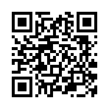 QR Code for 37BKKfRZub22WNcnL4Cb38EaKevUGFerGC