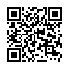 QR Code for 37BKMw65g7uLef94DCPixvtLZ5TyMSmpVx