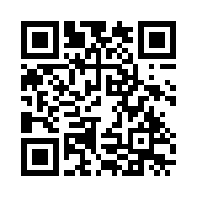 QR Code for 37BKW8NAdyYXHRDMvvpWFCVi1bVR6PUNnN