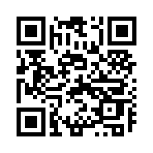 QR Code for 37BKru5AWif73rrdCcgKKSDT4FjQcAcbP7