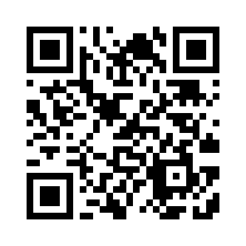 QR Code for 37BKuf5XHxhbF7WsXc2EPDWLscvfVG3aHG