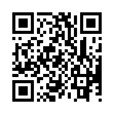 QR Code for 37BKugHw79xffcYoLbQoUSoe8WLTCzW5Wq