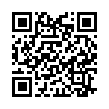QR Code for 37BLBMLi6p4gZ4fpjkpCoCEQZBQ8WGGFuU