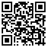 QR Code for 37BLETyUpHztoyB7kgn8wwgHo7mnkFD8Fv