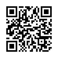 QR Code for 37BLFHQ84PMdXouYbFnDriuSE2k9FE3nkT