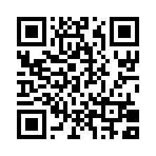 QR Code for 37BLQFatspAnR79bQ9SQuCZr27yhrNUPCj