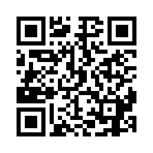 QR Code for 37BLTsEeaRY4ipEteEN5TjDFyaprkYTXBp