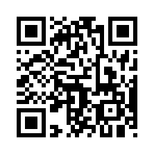 QR Code for 37BLbRjZfDBqT68XeYc3o8cteDjTAZkfpK