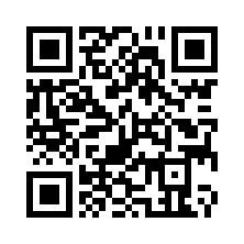 QR Code for 37BLkwrk9m7wUPpsNPYrajF1MNDgnp6B6F