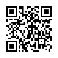 QR Code for 37BLuxtmfeJwFkrtLQDspZaDN5vC5Gdb4q