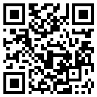 QR Code for 37BLvAXB2Ynus9u1uWLJD6XZ6uAL1NBzyn