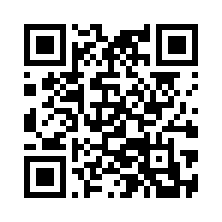 QR Code for 37BLvp4kfMECfqEFeGC3Xf2B7AS4MwJvtu