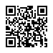 QR Code for 37BM3KUvgFjTnPsByLuRpWftT2HmBZckvF