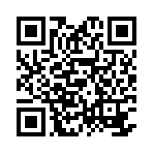 QR Code for 37BMEXc2qe382w2S9AeP5A2nUAt1jyT7np