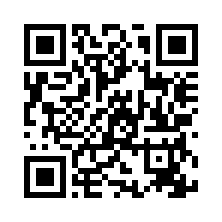 QR Code for 37BMJFZJJoqgr7sJNs6682KWJui16wLCFk