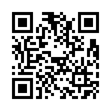 QR Code for 37BMUb6S7XsscyVEL33b1DQg1CiHRrS8Ms