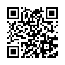 QR Code for 37BMa3bnGLuuLFXMhVdQMGWSxMZFTrvk94