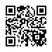 QR Code for 37BMhM7jQS468MBcBzBscByW38AeDF7jh6