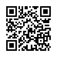 QR Code for 37BMzhyWzLU3AzJjS1DTDMKGaQyby3rrtc