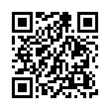 QR Code for 37BN7AmEcLjwSmNQuiMbu8cm19Da4x7aF2