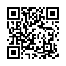 QR Code for 37BN7Un5EXeWdvMDMZA5yRpWMScdtYdN8A