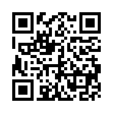 QR Code for 37BNBkuRfJbbFaK3CMmT87pWp4u866HwwD