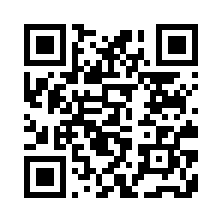 QR Code for 37BNBweTJtaQtse7BAd9ACv3tpZrF2dQMb