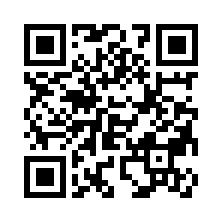 QR Code for 37BNFjnTDNiQy3APvc166LbDZxLdEcY9Ym