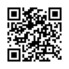 QR Code for 37BNGLGmriimN6Y25zosLrqDV18obTKTq5