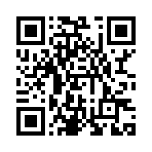 QR Code for 37BNJAXKcGJob4ibFpS8iJD25VRdFtuXGP
