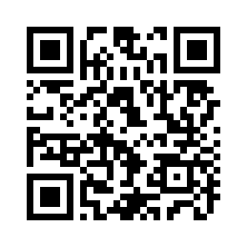 QR Code for 37BNJfxdzkDp1JvxQVXuqaqy8WepNeXTkP