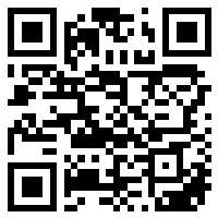QR Code for 37BNKvBoufj2cfarJSr7fZ7tMRZG3fPM6w