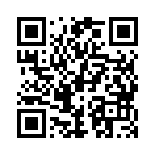QR Code for 37BNLUb5PgRWQwPgz9LqT9WxepExF7DdGc