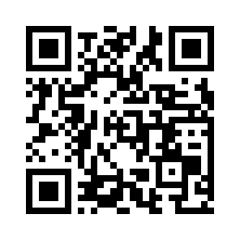 QR Code for 37BNQuYNTsuUbRnFDZ4VScshaG1kGZj2QT