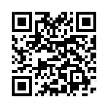 QR Code for 37BNS8grHxtbDdpsjFtBb7jAyAQSsRC4g2