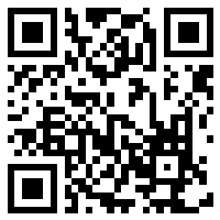 QR Code for 37BNW3qvFXQ9v2VJxHidDnM3EHEKVmLGuC