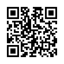 QR Code for 37BNdCT4Z8KuGcvu2C4cP8CiP8uzQthfcz