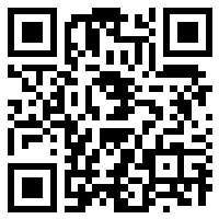 QR Code for 37BNeb24HvLNdPpgw89d53PHvgXy74EyMu