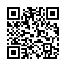 QR Code for 37BNhsDjD7GD83c3UccwM9fifqcoMfBQ3G