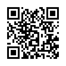 QR Code for 37BNhwWRPrYsTYE4oLreBTD6FPxz1RMbFa