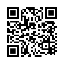QR Code for 37BNwz2wJE92Ha2MLRpCCSvrpDeaG8za11