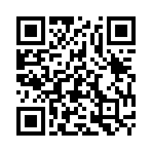 QR Code for 37BP5eznPTSASMk7nmEN5CrYMYLgBTY6C5