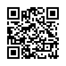 QR Code for 37BPA6mAxzesCoPT13bY7cKmipx6mhgo6v