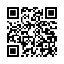 QR Code for 37BPCnzmkHghxhKRK8MCxmt2bBfcToXcXZ