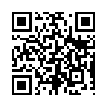 QR Code for 37BPDvS68DoLSVKxojFPegqHSEWyCsgfAc