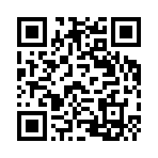 QR Code for 37BPEbWFnfbK6J5scoNPft6UQHTo1JjQKD